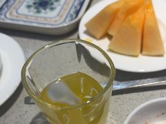 -海底捞火锅(大融城店)