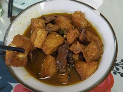 -得意楼蒸菜馆
