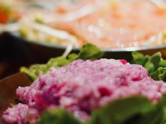-四小区火锅·巷子里的重庆火锅(花照壁店)