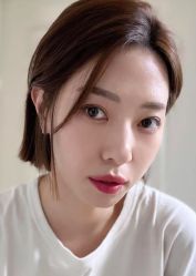 -佛山曙光金子医学美容医院