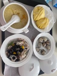 -贝安心月子中心(昌平店)