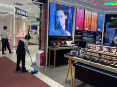 -远大购物中心(南岗店)