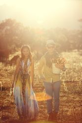 -费拉摄影(天廊T66店)