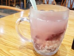-晓马鸭店(新芜路店)