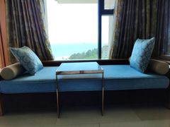 -惠州金海湾嘉华度假酒店