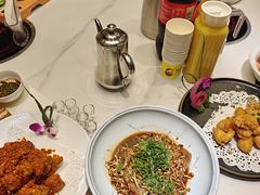 -娘家米汤饭(大营路店)