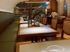 -苏堂阳春面•九年庆(北京路天河城店)