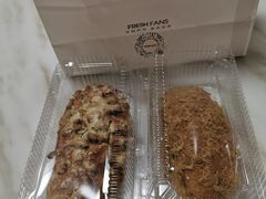 -BreadTalk面包新语·烘焙蛋糕(海珠丽影广场店)