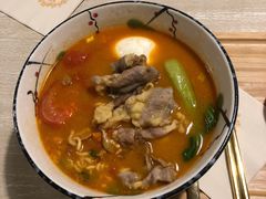 -春风·有糖(崇宁路店)