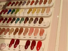 -海底捞火锅(龙湖北京大兴天街店)