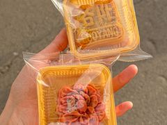 -麦盛斋糕点(北大街店)