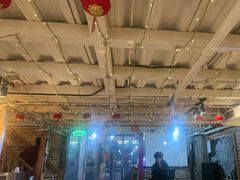 -三个大叔烤羊肉串·炭炉砂锅菜(西三旗店)