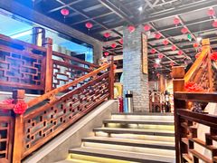 -新兴园饺子馆(河南街店)