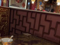 -缪氏川菜(深圳北站缤果空间店)