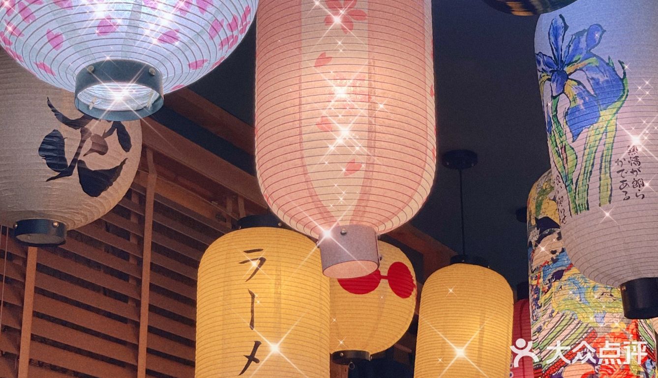 禾牛道｜肉食者的心头好
