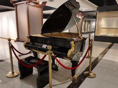 -北京工艺美术博物馆