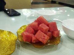 -老酒川菜坊(中山西路店)