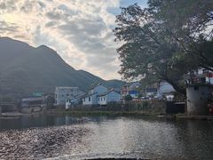 -鹿亭中村