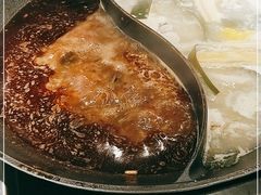 -新辣道鱼火锅(西直门店)