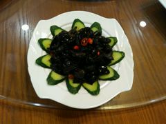 -蒸上鲜海鲜蒸汽蒸菜主题餐厅(高新店)