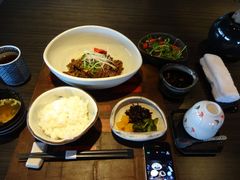 -滩万日本料理Nadaman(国贸大酒店)