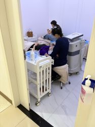 -AIST爱思特医疗美容医院