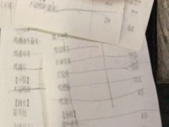 -木屋烧烤(惠阳华润小径湾店)