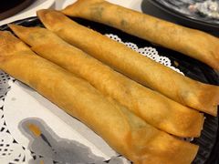 -廊亦舫Lang Yi Fang Restaurant(金桥店)