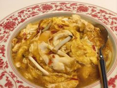 -湘上湘(正大中心总店)