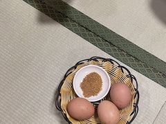-极乐汇汗蒸会馆(杭州店)