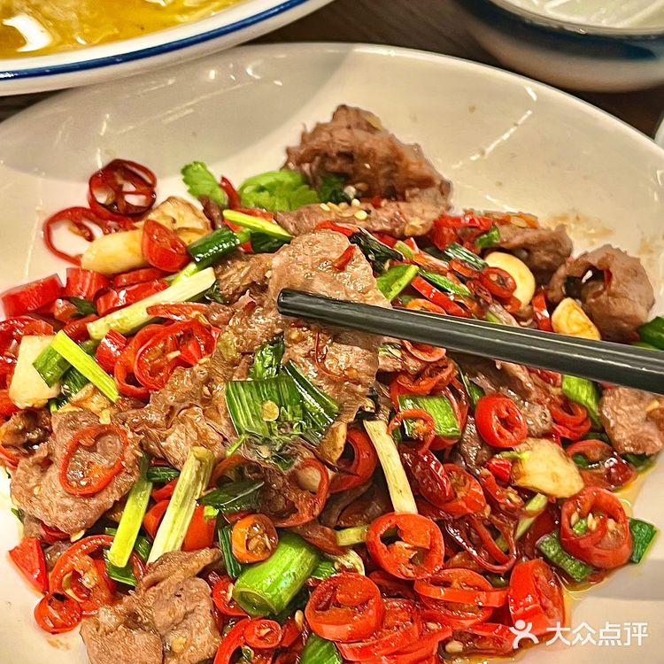 南宁值得去的音乐餐吧🎵干饭&夜生活两不误
