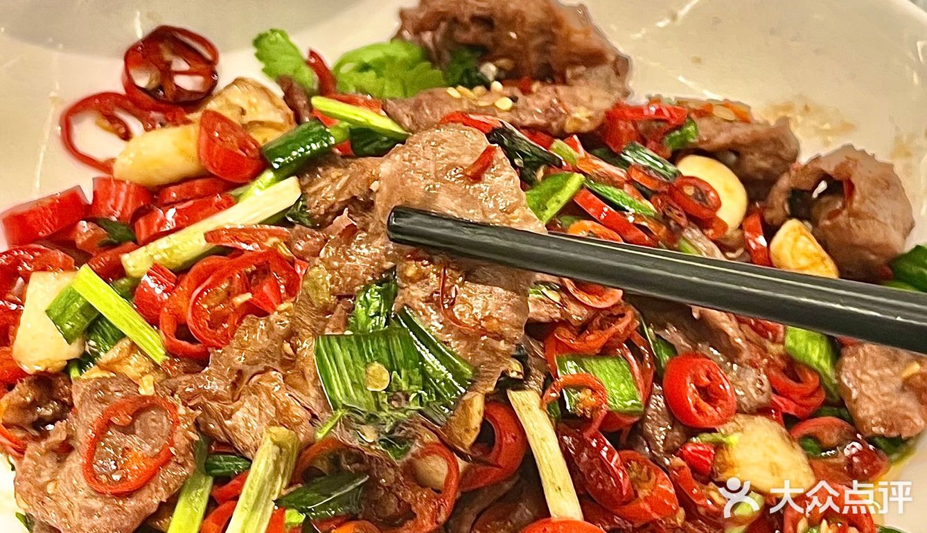 南宁值得去的音乐餐吧🎵干饭&夜生活两不误