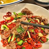 南宁值得去的音乐餐吧🎵干饭&夜生活两不误