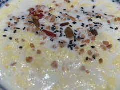 -西部马华清真兰州牛肉面·烧烤夜市(三里河店)