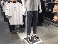 -NOME(太阳百货店)