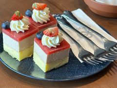 -gaga(北京新中关购物中心店)