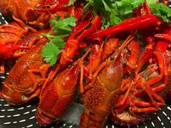 -有位虾匠·香辣蟹·小龙虾(李村店)
