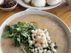 -李四辈(众意路9店)