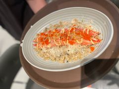 -卡朋西餐(宝安大仟里店)