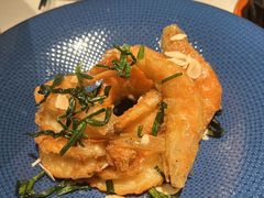 -華府(凯德晶萃店)