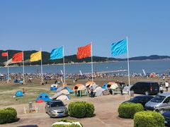 -胖大嫂渔家排档·全海景餐厅(渔村店)