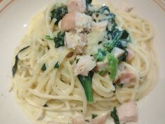 -萨莉亚意式餐厅(国和1000店)