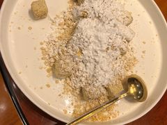 -聚宝渔港.五钻酒家(上地店)