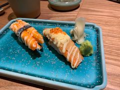 -六花亭居酒屋(永庆坊店)