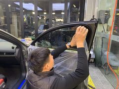 -利美特•威固V-KOOL双膜(杨浦授权店)