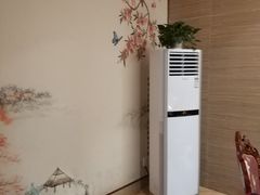 包房-荔枝苑养生餐厅(尊尚领地店)