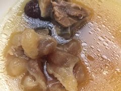 -卿雲阁私人高定餐厅(汉口江滩店)