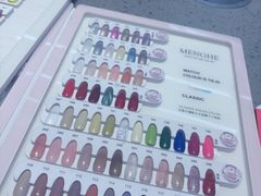 -海底捞火锅(龙湖北京大兴天街店)