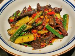 -衡厨·衡阳土菜(中南店)