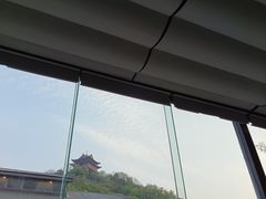 -八分饱·西津会(西津渡店)